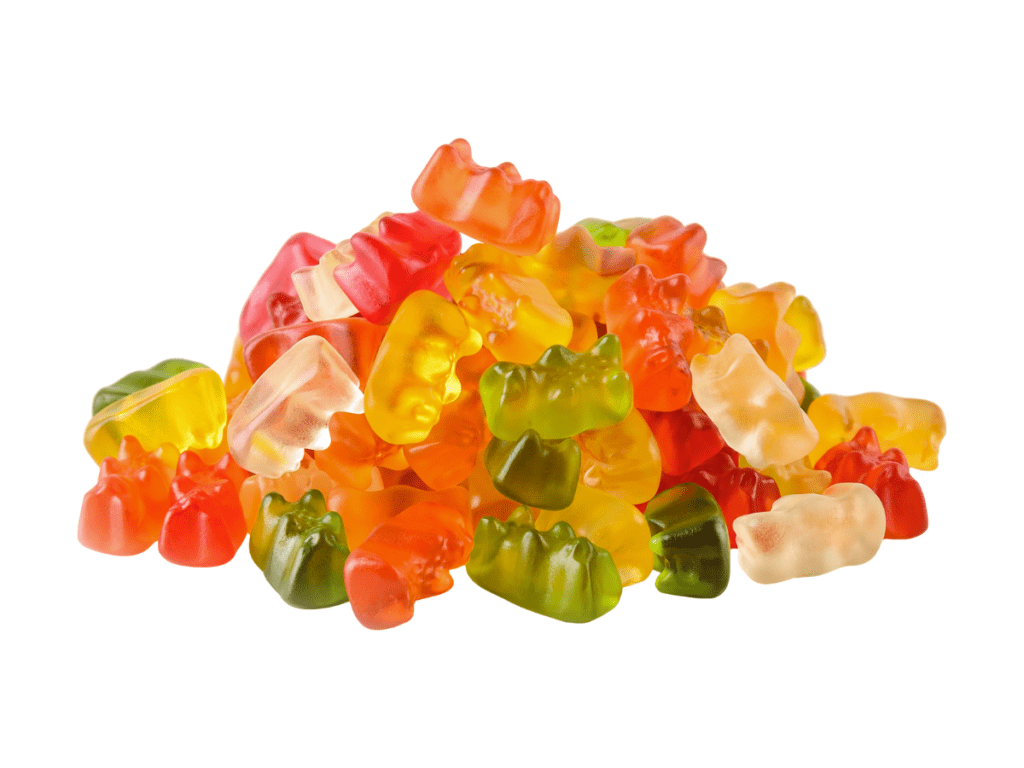 Delta 8 Gummies vs Delta 9: Which Is Better?