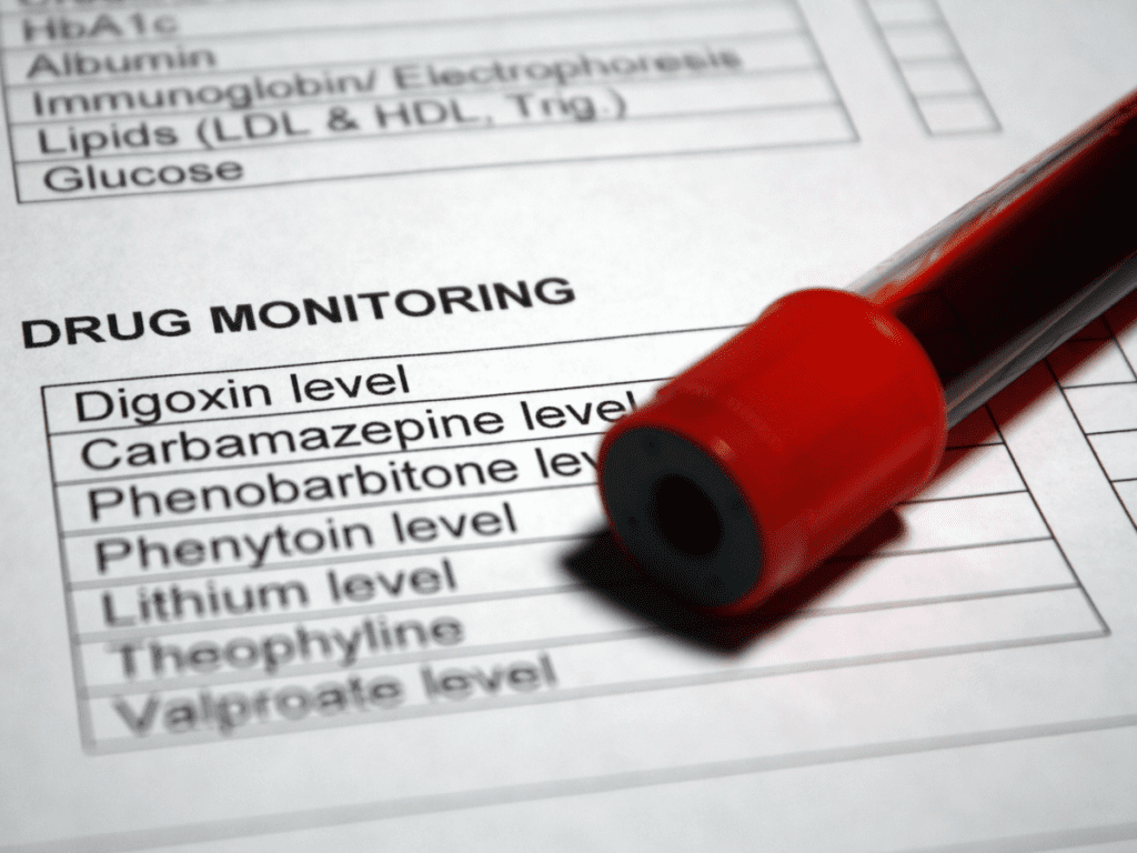 Tips To Avoid Failing A Drug Test After Taking Delta 8 Edibles