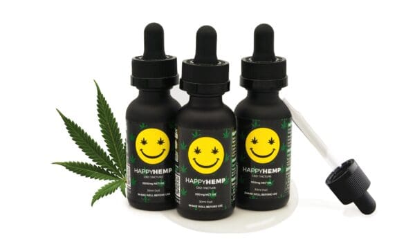 happy-hemp-mct-oil-tinctures