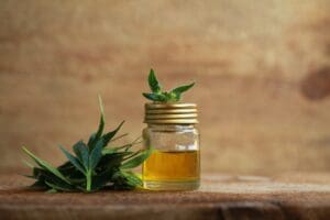 CBD Oils