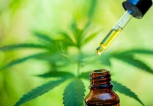 CBD Oils