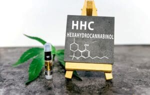 THC-O, HHC, CBD, Delta 8, Happy Hemp