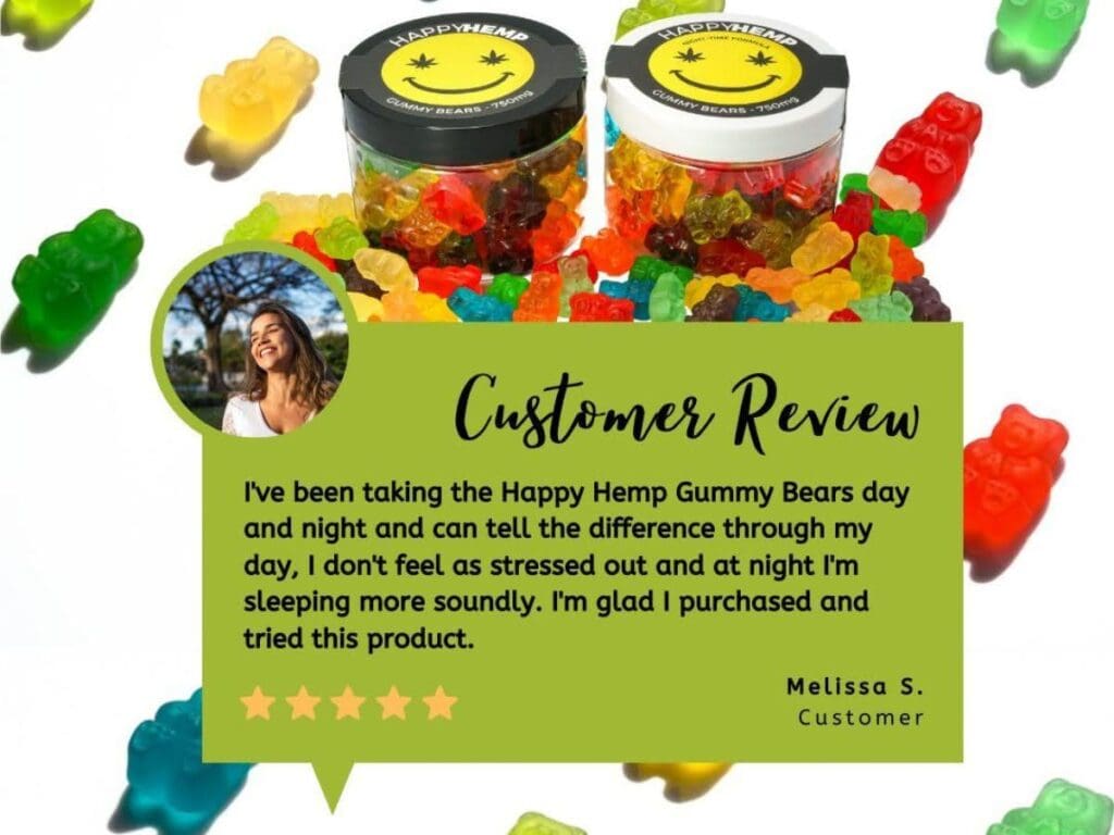 Customer Reviews