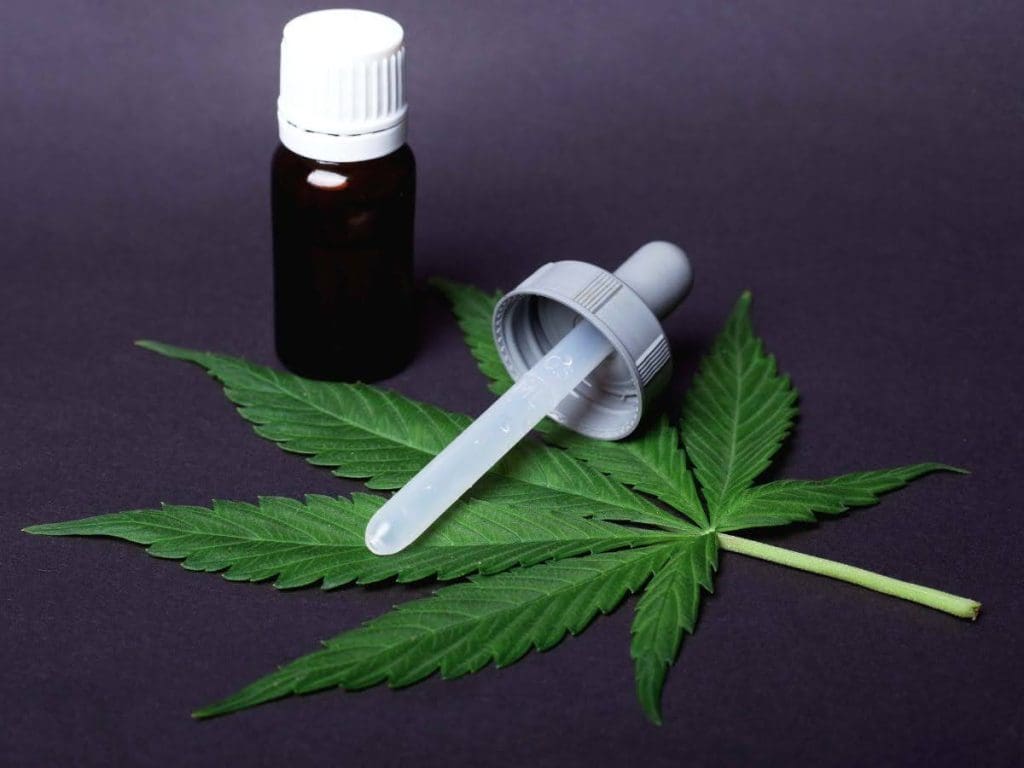 CBD For Epilepsy