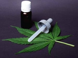 CBD For Epilepsy