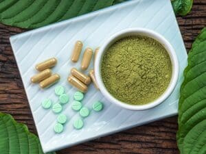 How To Take Kratom: Methods, Dosages, And Tips For Beginners