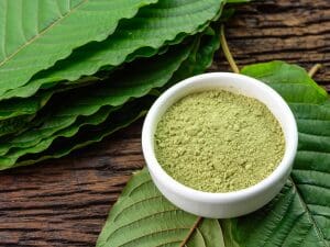 What Is Kratom Used For?