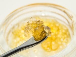 How Long Does THCA Stay In Your System? Understanding Detection Times