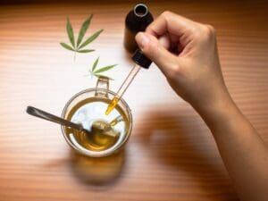 How Long Do THC-Infused Drinks Last? Duration And Effects