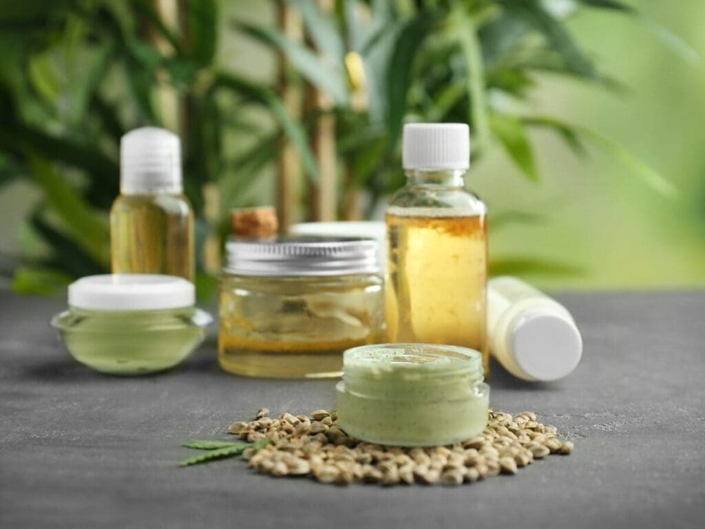 Arizona’s Stance On Hemp-Derived Products