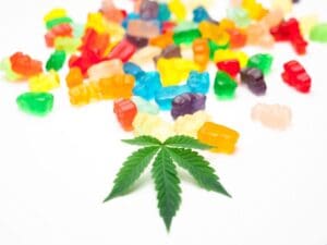 Are CBD Gummies Effective for Joint Pain? Let’s Bust the Myth