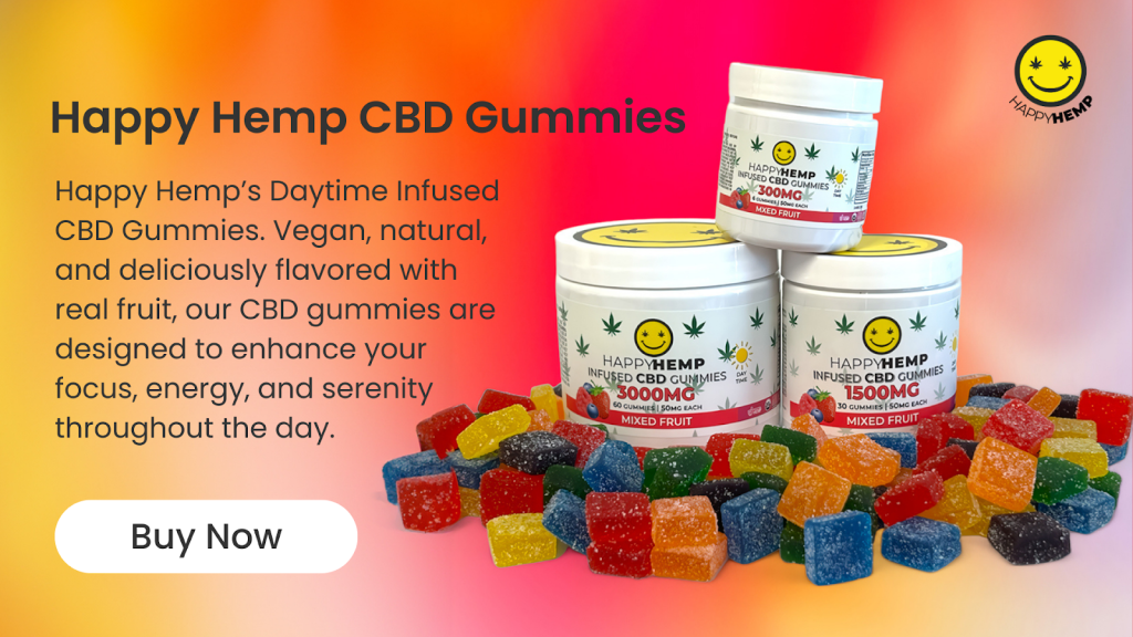 Have-A-Taste-Of-Happy-Hemps-CBD-Gummies0A-1024x576