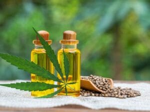 Top Health Benefits of Hemp Oil You Should Know